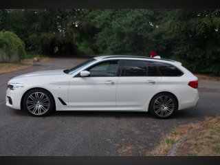 /photos/8765/0a76bf36-04a3-57ce-5e53-9d817fdbcbce_i320x240.jpg