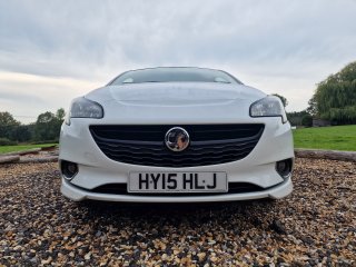 /photos/8765/337e05cd-e277-e6ac-7ab4-d2d0276c95af_i320x240.jpg