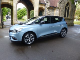 /photos/8765/536e25c8-7f38-3842-716d-7ace141010ed_i320x240.jpg