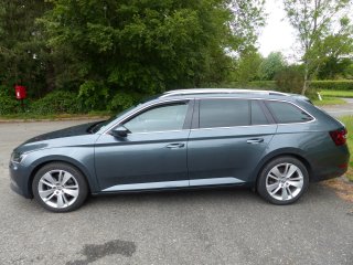 /photos/8765/761d6bb1-97f2-247c-a1cd-d5e354657e39_i320x240.jpg