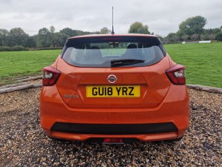 /photos/8765/7c446aa7-b61e-1bc6-45ee-5619377bd7ff_i320x240.jpg