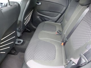 /photos/8765/84260388-f4fe-4e1e-5012-9b19109d5400_i320x240.jpg