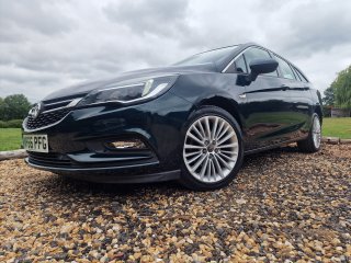 /photos/8765/88c7a493-b26a-49bb-3818-0c315918acb7_i320x240.jpg