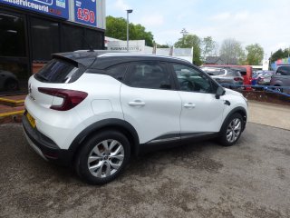 /photos/8765/a8789297-994f-0fb2-5dc8-2dd57482a89e_i320x240.jpg