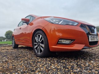 /photos/8765/b47bdf9b-5501-a65d-5e4f-ce13bc482190_i320x240.jpg