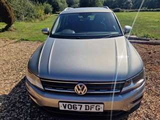 /photos/8765/d12b786e-89a3-bb89-14d2-1bfe37dcd070_i320x240.jpg