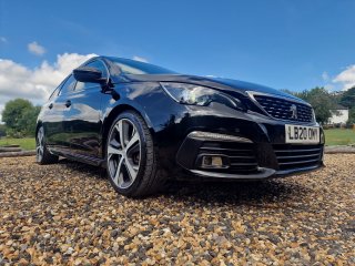 /photos/8765/d87d23b5-4224-6952-def5-38fdfde3b90c_i320x240.jpg