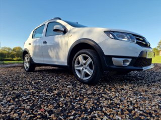 /photos/8765/e6c38742-36ea-fed0-91c4-5d380055c1a5_i320x240.jpg